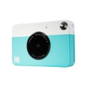 Kodak Printomatic Blu