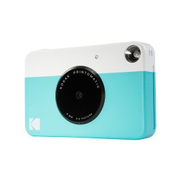 Kodak Printomatic Blu