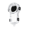 Insta360 X5 Invisible Dive Case