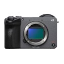 Sony FX2
