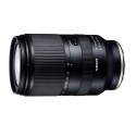 Tamron 18-300 F3.5-6.3 Di III-A VC VXD per Fujifilm