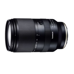 Tamron 18-300 F3.5-6.3 Di...
