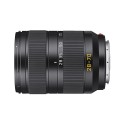 Leica 28-70 F 2,8 ASPH. Vario Elmarit SL