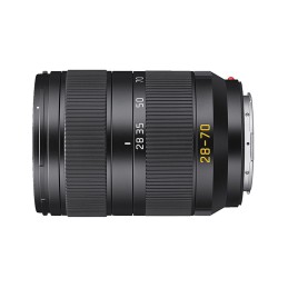 Leica 28-70 F 2,8 ASPH....