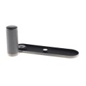 Leica 14471 Impugnatura per M8 M9 M9-P M-E Monochrom