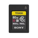 Sony CF Express 80 Gb Type A