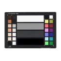 Calibrite Color Checker Passport Video