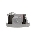 Leica 19566 fondina protettiva per Q2 nera