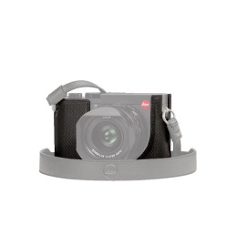 Leica 19566 fondina...