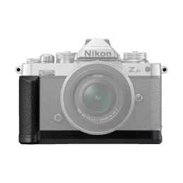 Nikon GR-1 Impugnatura con...