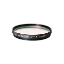 Leica 13413 E55 Filtro UV/IR