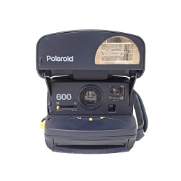 Polaroid Refurbished 600...