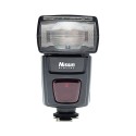 Nissin Flash Di 622 per Canon