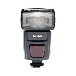 Nissin Flash Di 622 per Canon