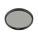 B+W D72 filtro polarizzatore circolare MRC