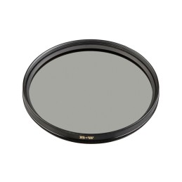 B+W D72 filtro...