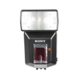 Sony HVL-F36AM flash NG 36...