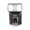 Sony HVL-F36AM flash NG 36 per vecchio sistema reflex serie "A" usato