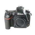 Nikon D750 usata 73.983 scatti cod.8051