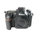 Nikon D500 usata 12.955 scatti  cod.8053