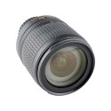Nikon 18-105 F3,5-5,6G ED AF usato cod.8055