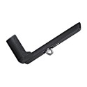 Fujifilm HG-XE1 Hand grip per X-E1