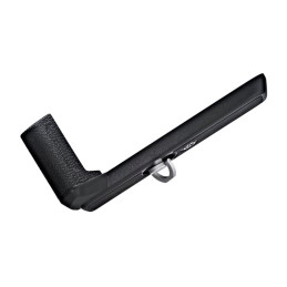 Fujifilm HG-XE1 Hand grip...
