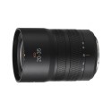 Hasselblad 20-35E/3,2-4,5 XCD Zoom