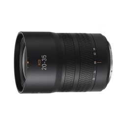 Hasselblad 20-35E/3,2-4,5...