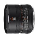 Hasselblad 38V/2,5 XCD
