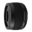 Hasselblad 45P/4 XCD