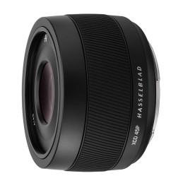 Hasselblad 45P/4 XCD