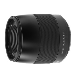Hasselblad 65/2,8 XCD