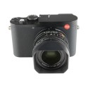 Leica Q3 Nera 19080 usata cod.8057