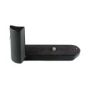 Leica 19530 impugnatura HG-DC1 per ricarica wireless usata cod.8058