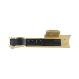 Leica 19532 Supporto per il...