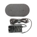 Leica 18899 Caricabatterie wireless Drop XL usato cod.8065