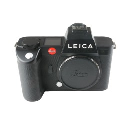Leica SL2 black 10854...