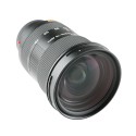 Leica 24-70 F 2,8 ASPH. Vario Elmarit SL usato cod.8067
