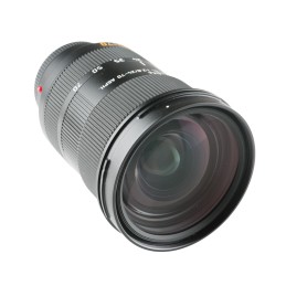 Leica 24-70 F 2,8 ASPH....