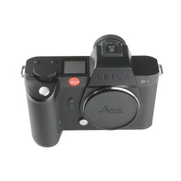 Leica SL2-S Black 10880...