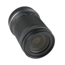 Canon 18-150 F3,5-6,3 IS...