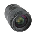 Sigma 35 F1,4 (A) DG HSM Nikon AF usato cod.8078