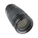 Fujifilm 50-140 mm F2,8 XF R LM OIS WR usato cod.8079