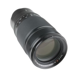 Fujifilm 50-140 mm F2,8 XF...