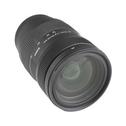 Sigma 28-70mm F2,8 (C) DG...