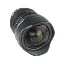 Olympus 7-14 F2,8 ED PRO M Zuiko Digital micro 4/3 usato cod.8082