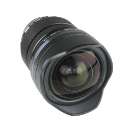 Olympus 7-14 F2,8 ED PRO M...