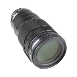 Olympus 40-150 F2,8 ED PRO...