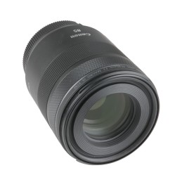 Canon 85 F2 Macro IS STM RF...